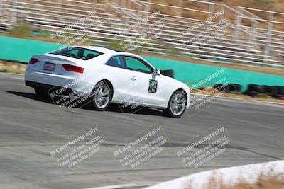 media/May-27-2023-Extreme Speed (Sat) [[7d1111935b]]/Orange/Inside Omega/
